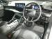 Haval H6 GT 2.0GDIT Super Luxury 4WD - Thumbnail 10