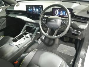 Haval H6 GT 2.0GDIT Super Luxury 4WD - Image 10