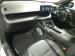 Haval H6 GT 2.0GDIT Super Luxury 4WD - Thumbnail 11