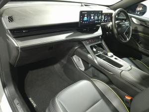 Haval H6 GT 2.0GDIT Super Luxury 4WD - Image 11