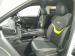 Haval H6 GT 2.0GDIT Super Luxury 4WD - Thumbnail 12