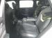 Haval H6 GT 2.0GDIT Super Luxury 4WD - Thumbnail 13