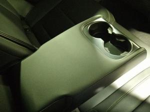 Haval H6 GT 2.0GDIT Super Luxury 4WD - Image 14