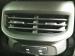 Haval H6 GT 2.0GDIT Super Luxury 4WD - Thumbnail 15