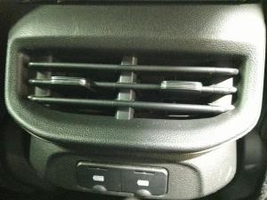 Haval H6 GT 2.0GDIT Super Luxury 4WD - Image 15