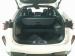 Haval H6 GT 2.0GDIT Super Luxury 4WD - Thumbnail 16