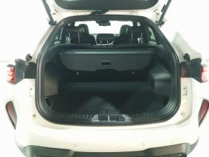 Haval H6 GT 2.0GDIT Super Luxury 4WD - Image 16