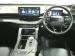Haval H6 GT 2.0GDIT Super Luxury 4WD - Thumbnail 17