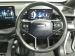 Haval H6 GT 2.0GDIT Super Luxury 4WD - Thumbnail 18