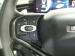 Haval H6 GT 2.0GDIT Super Luxury 4WD - Thumbnail 19
