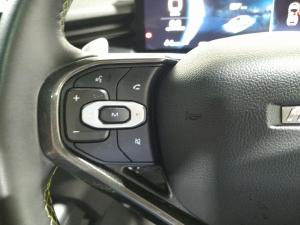 Haval H6 GT 2.0GDIT Super Luxury 4WD - Image 19