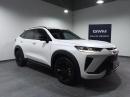 Thumbnail Haval H6 GT 2.0GDIT Super Luxury 4WD