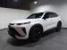 Haval H6 GT 2.0GDIT Super Luxury 4WD - Thumbnail 1