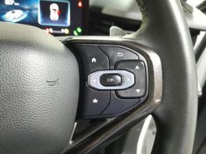 Haval H6 GT 2.0GDIT Super Luxury 4WD - Image 20