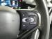 Haval H6 GT 2.0GDIT Super Luxury 4WD - Thumbnail 20