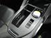 Haval H6 GT 2.0GDIT Super Luxury 4WD - Thumbnail 21