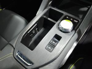 Haval H6 GT 2.0GDIT Super Luxury 4WD - Image 21