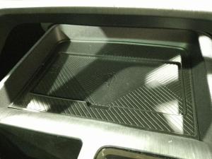 Haval H6 GT 2.0GDIT Super Luxury 4WD - Image 22