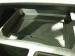 Haval H6 GT 2.0GDIT Super Luxury 4WD - Thumbnail 22