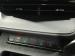Haval H6 GT 2.0GDIT Super Luxury 4WD - Thumbnail 23