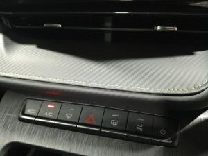 Haval H6 GT 2.0GDIT Super Luxury 4WD - Image 23