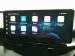 Haval H6 GT 2.0GDIT Super Luxury 4WD - Thumbnail 25