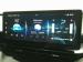 Haval H6 GT 2.0GDIT Super Luxury 4WD - Thumbnail 26