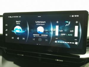 Haval H6 GT 2.0GDIT Super Luxury 4WD - Image 26