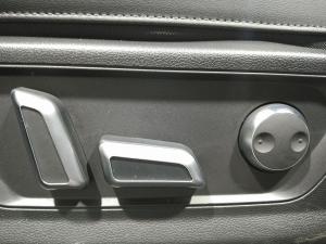 Haval H6 GT 2.0GDIT Super Luxury 4WD - Image 27