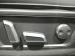 Haval H6 GT 2.0GDIT Super Luxury 4WD - Thumbnail 27