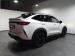 Haval H6 GT 2.0GDIT Super Luxury 4WD - Thumbnail 28