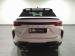 Haval H6 GT 2.0GDIT Super Luxury 4WD - Thumbnail 29