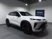 Haval H6 GT 2.0GDIT Super Luxury 4WD - Thumbnail 2