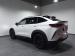 Haval H6 GT 2.0GDIT Super Luxury 4WD - Thumbnail 30