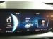 Haval H6 GT 2.0GDIT Super Luxury 4WD - Thumbnail 3
