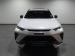Haval H6 GT 2.0GDIT Super Luxury 4WD - Thumbnail 4
