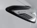 Haval H6 GT 2.0GDIT Super Luxury 4WD - Thumbnail 5