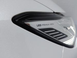 Haval H6 GT 2.0GDIT Super Luxury 4WD - Image 5