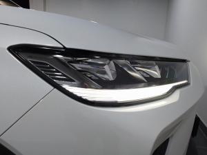 Haval H6 GT 2.0GDIT Super Luxury 4WD - Image 6