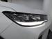 Haval H6 GT 2.0GDIT Super Luxury 4WD - Thumbnail 6