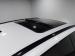 Haval H6 GT 2.0GDIT Super Luxury 4WD - Thumbnail 7