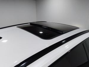 Haval H6 GT 2.0GDIT Super Luxury 4WD - Image 7