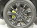 Haval H6 GT 2.0GDIT Super Luxury 4WD - Thumbnail 8