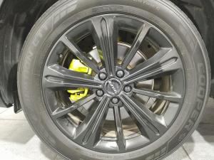 Haval H6 GT 2.0GDIT Super Luxury 4WD - Image 8