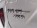 Haval H6 GT 2.0GDIT Super Luxury 4WD - Thumbnail 9