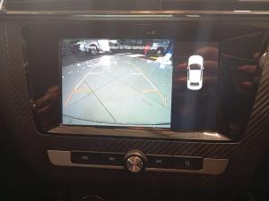 MG ZS 1.5 Luxury - Image 10