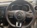 MG ZS 1.5 Luxury - Thumbnail 11