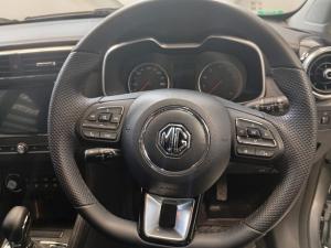 MG ZS 1.5 Luxury - Image 11