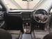 MG ZS 1.5 Luxury - Thumbnail 12