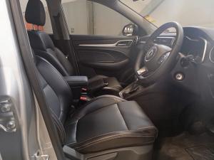MG ZS 1.5 Luxury - Image 13